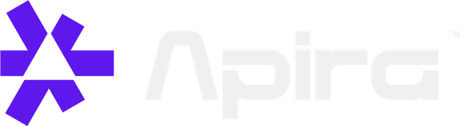 Apira